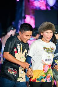 BIB: 
                            <button type="button" onclick="openModal(26842022)" class="btn btn-primary btn-sm float-right btn-popup" data-toggle="modal" data-target=".modal-high-quality">
                        <i class="fas fa-shopping-cart"></i> Add to Cart
                    </button>
                                            <button type="button" onclick="isThisMe(26842022, true)" class="btn btn-success btn-sm float-right btn-popup btn-isme hidden" data-toggle="tooltip" data-placement="bottom" title="นี่คือรูปของคุณใช่ไหม คลิกที่นี่เพื่อเอาเข้าอัลบั้ม">
                        <i class="fas fa-plus"></i> Add to album
                    </button>
                    <button type="button" onclick="isThisMe(26842022, false)" class="btn btn-warning btn-sm float-right btn-popup btn-isnotme hidden">
                        <i class="fas fa-ban"></i> Remove from album
                    </button>